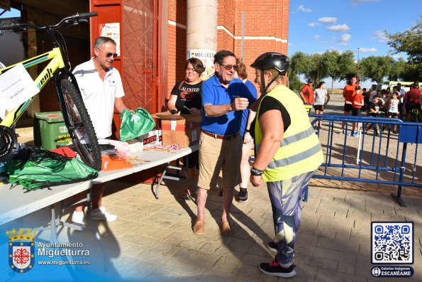 diabicicleta2025-Fuente imagen Area Comunicación Ayuntamiento de Miguelturra-231