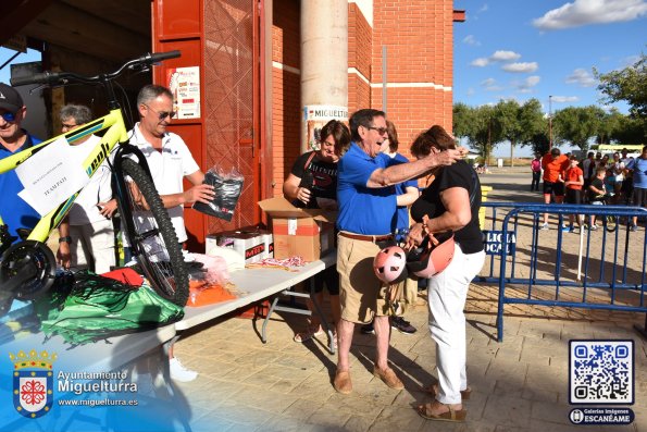 diabicicleta2025-Fuente imagen Area Comunicación Ayuntamiento de Miguelturra-232