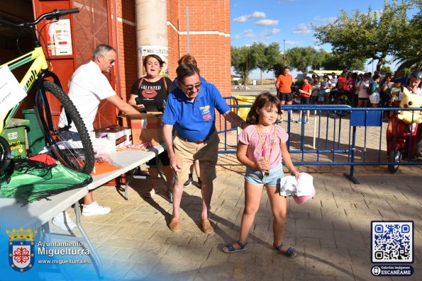 diabicicleta2025-Fuente imagen Area Comunicación Ayuntamiento de Miguelturra-233