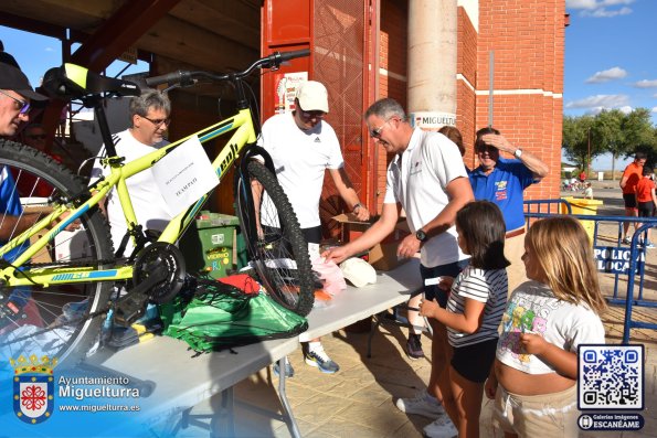 diabicicleta2025-Fuente imagen Area Comunicación Ayuntamiento de Miguelturra-236
