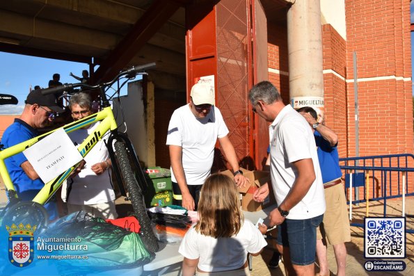 diabicicleta2025-Fuente imagen Area Comunicación Ayuntamiento de Miguelturra-237