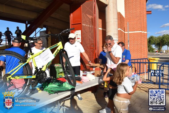 diabicicleta2025-Fuente imagen Area Comunicación Ayuntamiento de Miguelturra-238