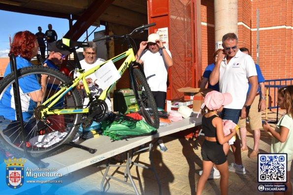 diabicicleta2025-Fuente imagen Area Comunicación Ayuntamiento de Miguelturra-239