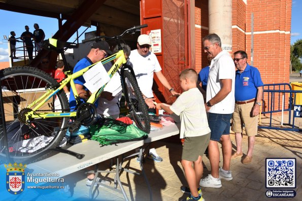 diabicicleta2025-Fuente imagen Area Comunicación Ayuntamiento de Miguelturra-240