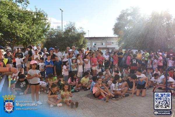 diabicicleta2025-Fuente imagen Area Comunicación Ayuntamiento de Miguelturra-253