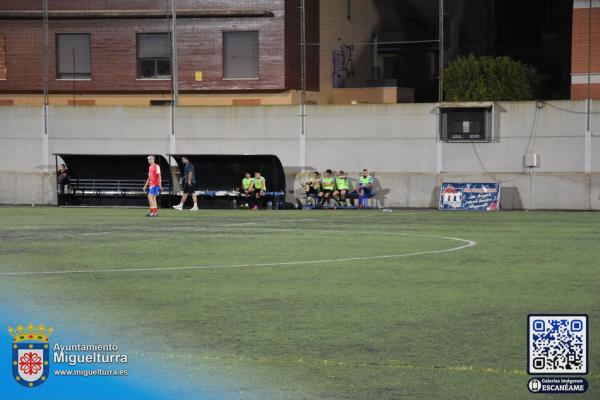 torneofutbolferias2025-Fuente imagen Area Comunicación Ayuntamiento de Miguelturra-001