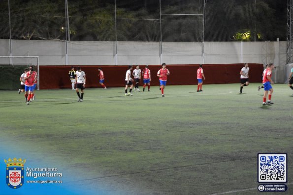 torneofutbolferias2025-Fuente imagen Area Comunicación Ayuntamiento de Miguelturra-002