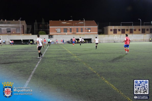 torneofutbolferias2025-Fuente imagen Area Comunicación Ayuntamiento de Miguelturra-003