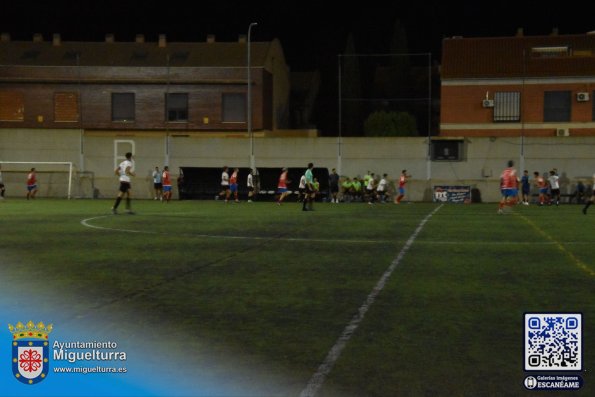 torneofutbolferias2025-Fuente imagen Area Comunicación Ayuntamiento de Miguelturra-004