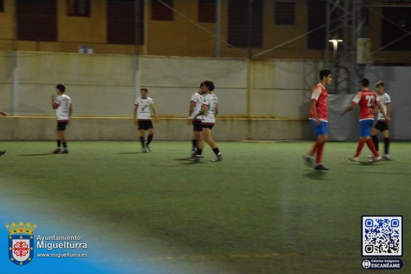 torneofutbolferias2025-Fuente imagen Area Comunicación Ayuntamiento de Miguelturra-005