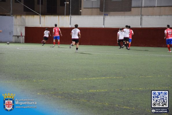 torneofutbolferias2025-Fuente imagen Area Comunicación Ayuntamiento de Miguelturra-006