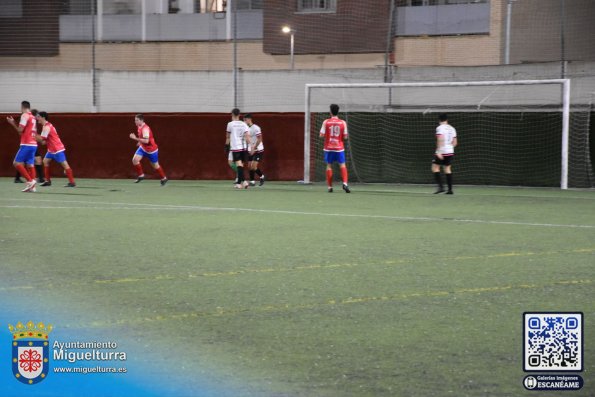 torneofutbolferias2025-Fuente imagen Area Comunicación Ayuntamiento de Miguelturra-007