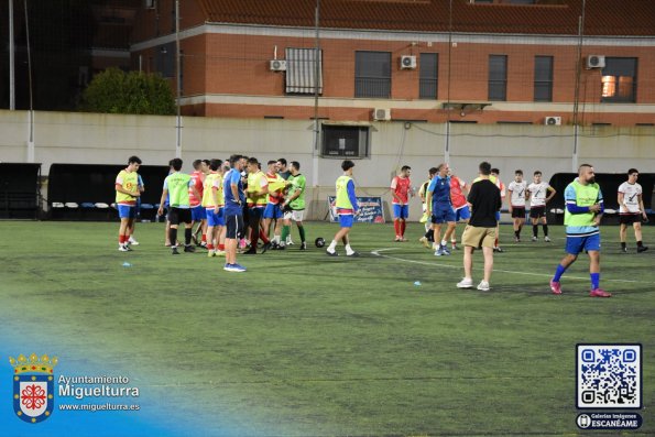 torneofutbolferias2025-Fuente imagen Area Comunicación Ayuntamiento de Miguelturra-008