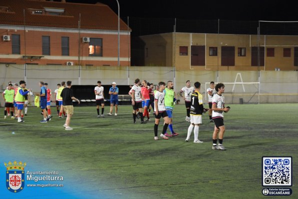 torneofutbolferias2025-Fuente imagen Area Comunicación Ayuntamiento de Miguelturra-009