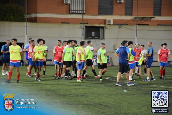 torneofutbolferias2025-Fuente imagen Area Comunicación Ayuntamiento de Miguelturra-010