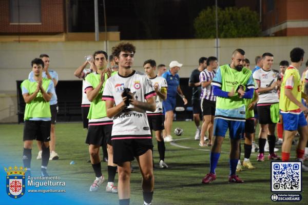 torneofutbolferias2025-Fuente imagen Area Comunicación Ayuntamiento de Miguelturra-011