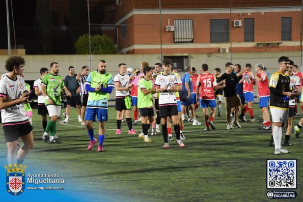 torneofutbolferias2025-Fuente imagen Area Comunicación Ayuntamiento de Miguelturra-012