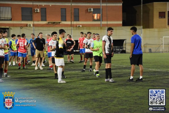 torneofutbolferias2025-Fuente imagen Area Comunicación Ayuntamiento de Miguelturra-013