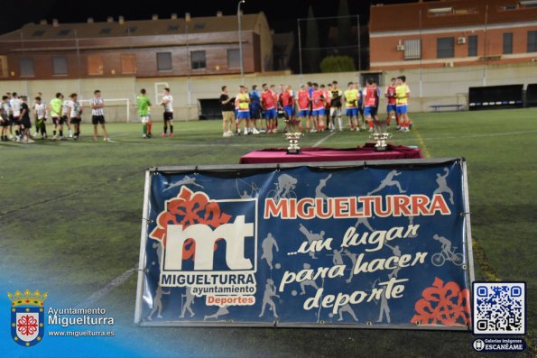torneofutbolferias2025-Fuente imagen Area Comunicación Ayuntamiento de Miguelturra-014