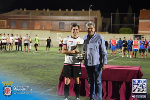 torneofutbolferias2025-Fuente imagen Area Comunicación Ayuntamiento de Miguelturra-015