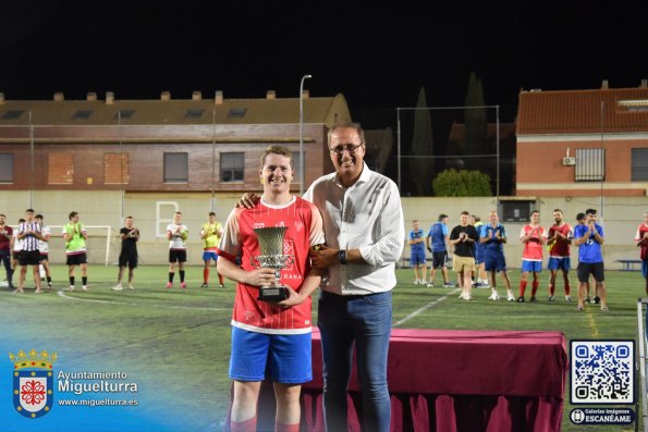 torneofutbolferias2025-Fuente imagen Area Comunicación Ayuntamiento de Miguelturra-016