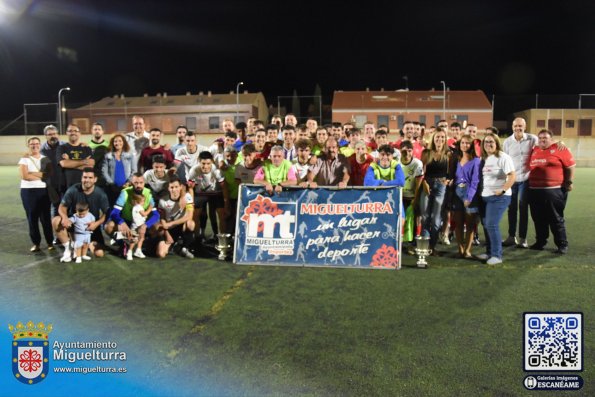 torneofutbolferias2025-Fuente imagen Area Comunicación Ayuntamiento de Miguelturra-017