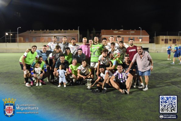torneofutbolferias2025-Fuente imagen Area Comunicación Ayuntamiento de Miguelturra-018