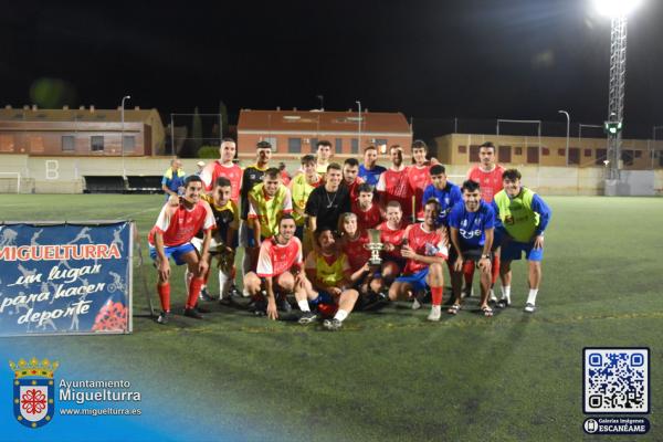 torneofutbolferias2025-Fuente imagen Area Comunicación Ayuntamiento de Miguelturra-019