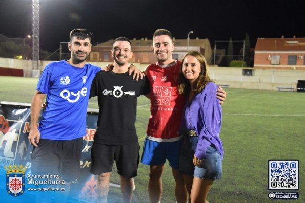 torneofutbolferias2025-Fuente imagen Area Comunicación Ayuntamiento de Miguelturra-021