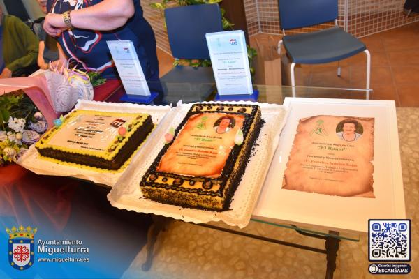 homenajepersonamayorferias2025-Fuente imagen Area Comunicación Ayuntamiento de Miguelturra-001