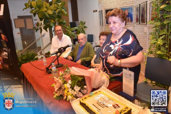 homenajepersonamayorferias2025-Fuente imagen Area Comunicación Ayuntamiento de Miguelturra-002