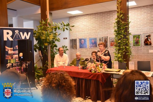 homenajepersonamayorferias2025-Fuente imagen Area Comunicación Ayuntamiento de Miguelturra-003