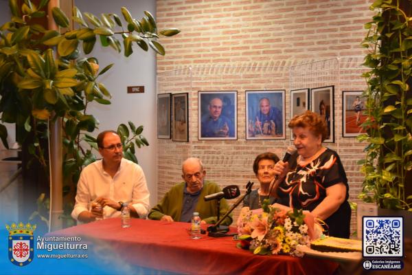 homenajepersonamayorferias2025-Fuente imagen Area Comunicación Ayuntamiento de Miguelturra-004