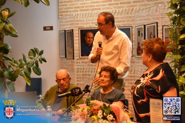 homenajepersonamayorferias2025-Fuente imagen Area Comunicación Ayuntamiento de Miguelturra-005
