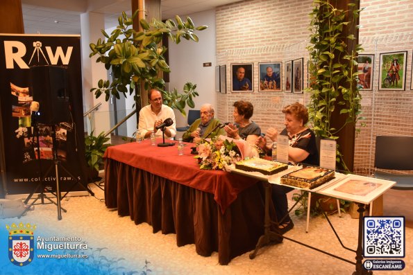 homenajepersonamayorferias2025-Fuente imagen Area Comunicación Ayuntamiento de Miguelturra-008
