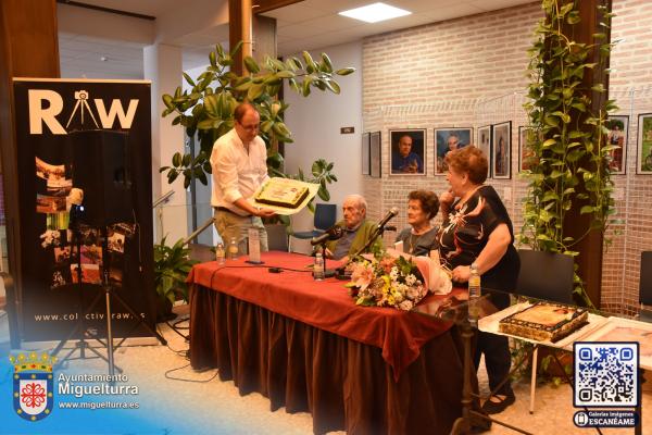 homenajepersonamayorferias2025-Fuente imagen Area Comunicación Ayuntamiento de Miguelturra-010