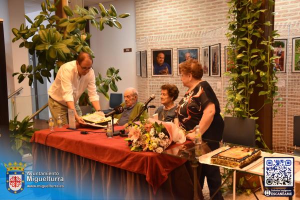 homenajepersonamayorferias2025-Fuente imagen Area Comunicación Ayuntamiento de Miguelturra-011