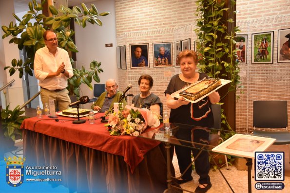 homenajepersonamayorferias2025-Fuente imagen Area Comunicación Ayuntamiento de Miguelturra-012