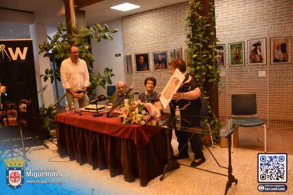 homenajepersonamayorferias2025-Fuente imagen Area Comunicación Ayuntamiento de Miguelturra-013