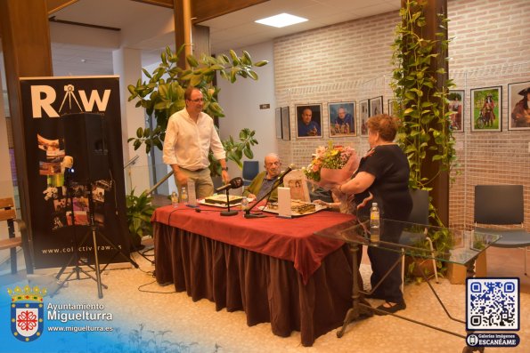 homenajepersonamayorferias2025-Fuente imagen Area Comunicación Ayuntamiento de Miguelturra-014