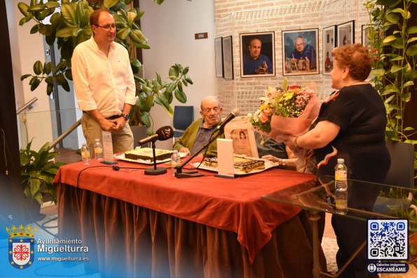 homenajepersonamayorferias2025-Fuente imagen Area Comunicación Ayuntamiento de Miguelturra-015