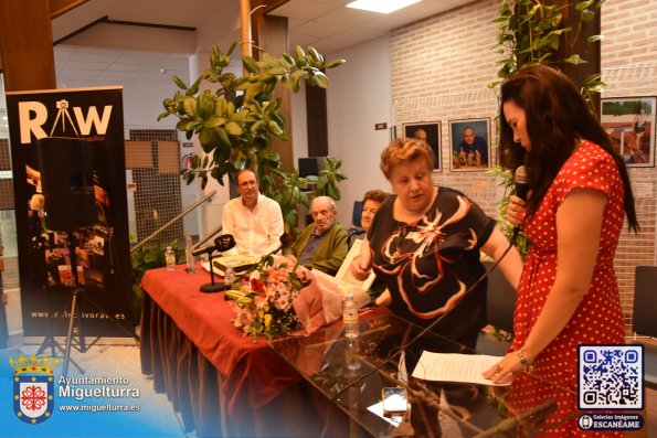 homenajepersonamayorferias2025-Fuente imagen Area Comunicación Ayuntamiento de Miguelturra-016