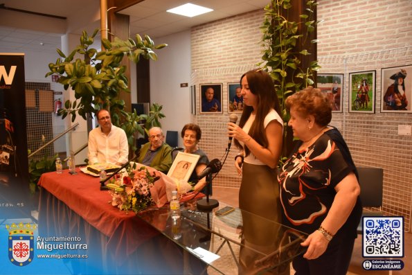 homenajepersonamayorferias2025-Fuente imagen Area Comunicación Ayuntamiento de Miguelturra-017