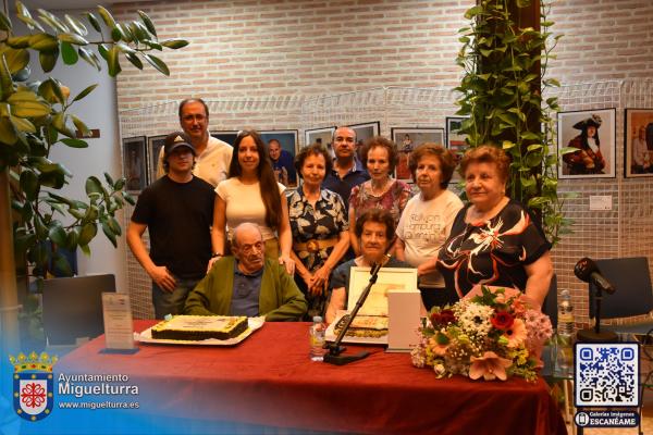 homenajepersonamayorferias2025-Fuente imagen Area Comunicación Ayuntamiento de Miguelturra-019