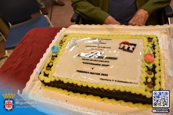 homenajepersonamayorferias2025-Fuente imagen Area Comunicación Ayuntamiento de Miguelturra-020