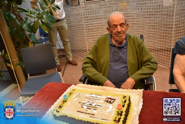 homenajepersonamayorferias2025-Fuente imagen Area Comunicación Ayuntamiento de Miguelturra-021
