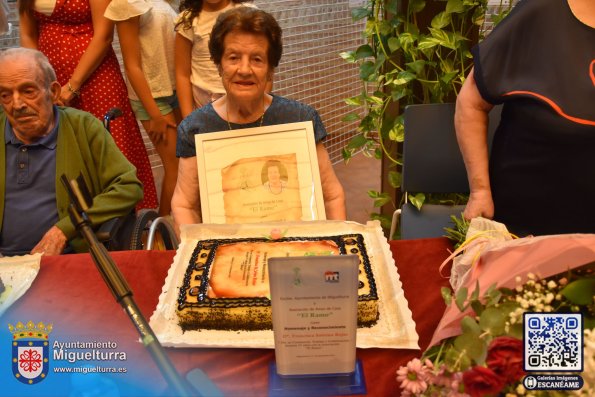 homenajepersonamayorferias2025-Fuente imagen Area Comunicación Ayuntamiento de Miguelturra-022