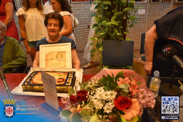 homenajepersonamayorferias2025-Fuente imagen Area Comunicación Ayuntamiento de Miguelturra-023