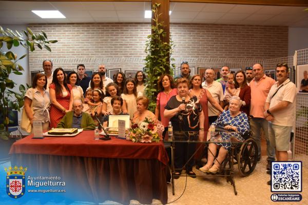 homenajepersonamayorferias2025-Fuente imagen Area Comunicación Ayuntamiento de Miguelturra-024