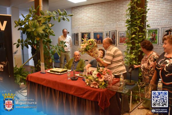 homenajepersonamayorferias2025-Fuente imagen Area Comunicación Ayuntamiento de Miguelturra-025